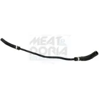 MEAT & DORIA Radiateurslang 97410