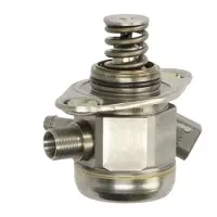 VEMO V30-25-0009 Hogedrukinspuitpomp