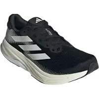 Adidas Supernova Solution 2.0 Hardloopschoenen