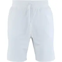 The Indian Maharadja Tennisbroek Men Baroda White-XXL