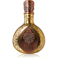Lattafa Pride Masa Eau de Parfum 100 ml