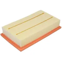 MANN-FILTER C 30 053 Luchtfilter