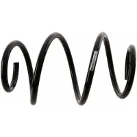 SACHS Ophangveer 991 418