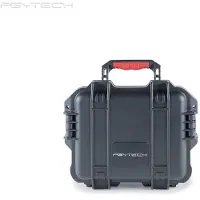 PGYtech Safety Carrying Case Mini – Beschermkoffer voor DJI Mavic Air
