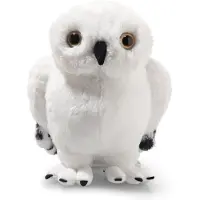 Steiff Hedwig uil 21 cm. EAN 024214