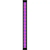 Ciano LED Plants Emotions CLE 80
