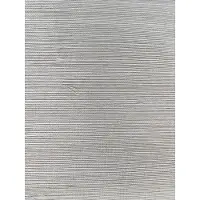 Catchii Behang Sisal Beluna Latte