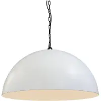 Masterlight Hanglamp Industria 60