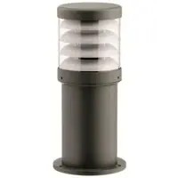 Franssen Terraslamp Polo Antraciet