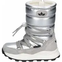 Lico Winterlaars Sindri 38