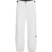 O'Neill Outdoorbroek zwart / wit