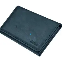 Techmade Etres Wallet Finder