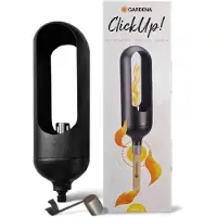 Gardena Clickup! Tuinfakkel