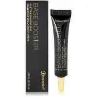 BH Cosmetics - Base Booster Glitter & Shadow Glue - Oogschaduwprimer - 10 ml