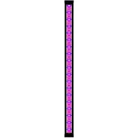 Ciano LED Plants Emotions CLE 100