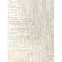Catchii Sisal vanille