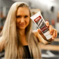 Merco - vloeibaar magnesium - 100 ml