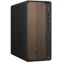 HP OmniDesk 16L Desktop - M03-0616nd - RTX 5060