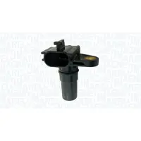 MAGNETI MARELLI Pulsgenerator, krukas 064848252010