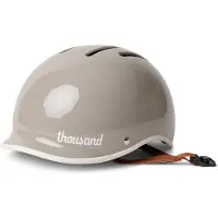 Thousand Heritage 2.0 Stedelijke Helm
