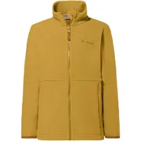 Vaude Kinderfleece Pulex II