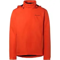 Vaude Bike Escape Bike Warm Jas