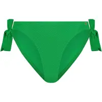 Ten Cate Bikini slip dames