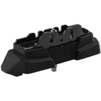 Thule 187087 Vast Punt