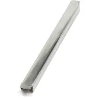 Maxima GN Tussenbrug - 32,5 cm - RVS - Vaatwasbestendig
