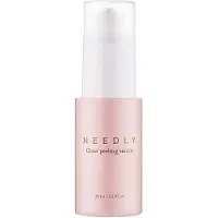 NEEDLY Glow Peeling Serum - 30 ml