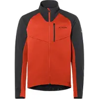 Vaude Posta Vii Jas