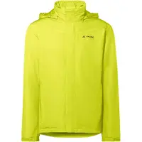 Vaude Bike Escape Bike Warm Jas