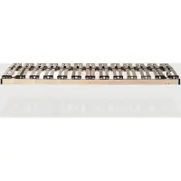 Ethnicraft lattenbodem 80x200 cm 2 stuks