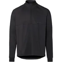 Vaude Bike Qimsa Trui Met Lange Mouwen