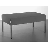 Solpuri tafelbladhoes voor eettafel