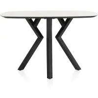 Xooon Masura bartafel