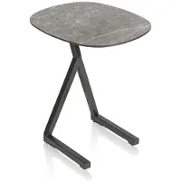 Xooon Minato laptoptafel 45x35 cm