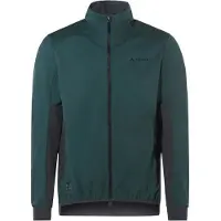 Vaude Moab Pro Jas