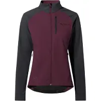 Vaude Bike Posta Ii Jas