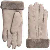 Next Vingerhandschoenen cappuccino
