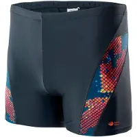 Aquawave Zwemkleding Fiero | Maat L