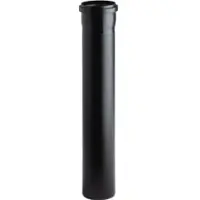 Oase Afvoerbuis met manchet oase - 75 x 480 mm