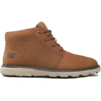 CAT Footwear Laarzen Trey 2.0 heren 42
