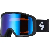 Sweet Protection Firewall Skibril