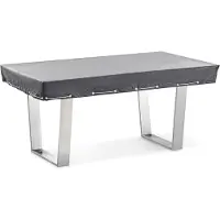 Niehoff beschermhoes 240x95 cm