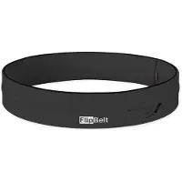 FlipBelt Heupband