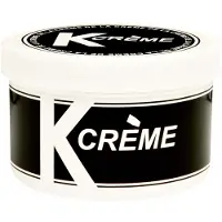 K-Y K Creme - Glijmiddel op Oliebasis 150 ml