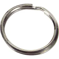 WOLFPACK 3110920, 210 mm, 240 mm, 40 mm, 838 g