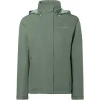 Vaude Bike Escape Bike Warm Jas