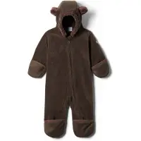 Columbia Tiny Bear Ii Overall